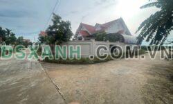 Bán đất KCN Trung Hà, Dân Quyền, Tam Nông. Giá chỉ từ 12 triệu/m²