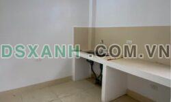 Bán nhà 2 tầng, 68m2, MT 6m, ngõ Hợp Giang, Cao Bằng Giá 1.x tỷ