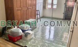 Bán đất tặng nhà 60m² Lê Hồng Phong, Giá 5.5 tỷ, Quận Hải An