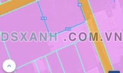 Bán Đất 300m2 Gần Chợ Long Thành, Giá Tốt
