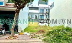 Bán đất KĐT Hà Quang 2, Đường 10, 80m2, Giá 5.6 Tỷ