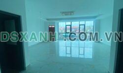 Cho thuê văn phòng 120m2 Ngã Tư Sở, Quận Thanh Xuân – 15 triệu
