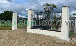 Bán Farm 500m2 Diên Đồng giá 879tr, Huyện Diên Khánh. LH 0388460745