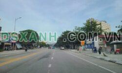 Bán đất MB73 Trần Văn Ơn, Phường Đông Vệ, 93m2, Giá tốt