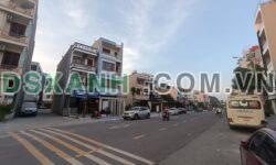 Bán nhà 3 tầng 74.4m2 Nguyễn Thượng Hiền, giá tốt – Quận Hai Bà Trưng