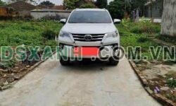 Bán đất 71m2, ô tô đỗ cửa, Đồng Mỹ, Xã Lý Thường Kiệt, Yên Mỹ