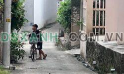 Bán đất thổ cư 100m² Hữu Bằng, Quế Võ. Giá tốt