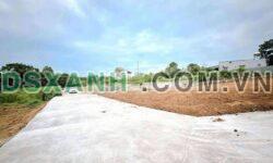 Bán đất Khu 12 Tiên Kiên, Lâm Thao chỉ 6xx triệu, Đầu tư sinh lời
