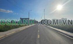 Bán đất An Hưng, 125m2, MT 5m, giá tốt nhất khu vực