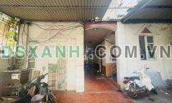 Bán nhà 3 tầng TT Như Quỳnh, Huyện Văn Lâm, 300m2, KD 30tr/th