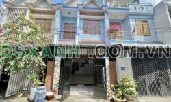 Bán nhà 67m2 Tân Đông Hiệp, TP. Dĩ An – Giá tốt 3.799 tỷ