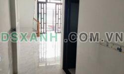 Bán nhà Bắc Sơn, Trảng Bom. 3PN, sân ô tô. Giá chỉ 1.1 tỷ