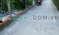 Bán đất Thuận An, TP.Thuận An, 100m², gần chợ Búng – 2.3 tỷ