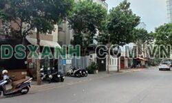 Bán Liền Kề Góc 150m² Vinhomes Đan Phượng, Mặt Tiền 15m, Tặng VF9