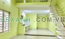 Bán đất Chơn Tâm 8, 80m2, gần ĐH Sư Phạm, giá tốt Quận Liên Chiểu