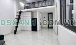 Bán Apartment Hoàng Cầu, Đống Đa 110m2, 9 tầng, thang máy, 44 tỷ