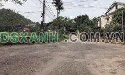 Bán đất 103m2 Tân Long, thổ cư 90m2, giá tốt LH: 0327552786