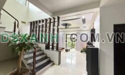 Bán Vila 220m² Thành Chung, Minh Tân, TP Yên Bái – Giá tốt