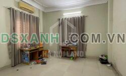 Bán nhà Cầu Diễn 63m², 3 tầng, ô tô tránh, giá tốt