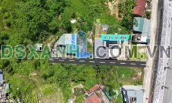 Bán đất Khe Cá, Hà Phong, Hạ Long – DT 85m2, 2 Tỷ, cách biển 40m, Đỗ Cửa