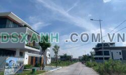 Bán đất Biệt Thự Núi Long, Tp Thanh Hóa, 200m2, Giá tốt