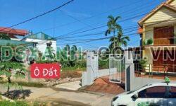 Bán Lô Góc 60.7m2, 2MT Khu Giếng Đáy 5, Việt Hưng, Hạ Long Giá Tốt