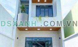 Bán nhà 2 tầng 100m2 full nội thất, gần QL37, Giá 1.7x tỷ – TP Hòa Bình
