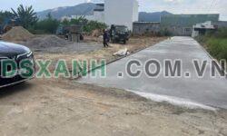 Bán đất Phú Ân Nam 2, Diên An 62.9m2, thổ cư, đường ô tô. Giá 1,2 tỷ