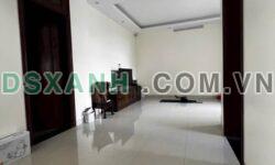 Bán nhà KĐT An Hoạch, Mặt tiền Nguyễn Thị Lợi, 195m2, 12 tỷ