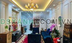Bán nhà phố Ngô Quyền, Hà Đông 68m2, phân lô, 11.4 tỷ