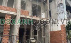 Bán Nhà Phú Hòa, Thủ Dầu Một 5x16m – Sát KDC Phú Hòa 2 – 3.75 Tỷ