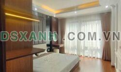 Bán nhà Xuân La 50m2, 6 tầng, MT 4m, nhỉnh 14 tỷ, Tây Hồ