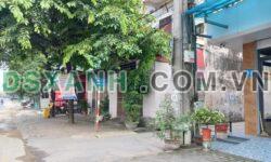 Bán đất Tân Lập 109m2, mặt tiền 5.1m, giá tốt