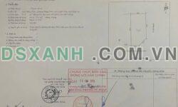 Bán nhà 2MT 72m2 Hưng Phúc, đường 7m, ô tô, giá 5.25 tỷ