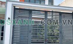 Bán nhà Trảng Dài, Biên Hòa 95m2, 3.75 tỷ, SHR, đường 7m