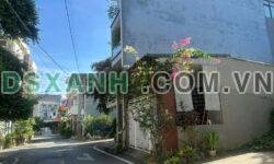 Bán đất 81m² Đồi Mẻ Quàng, Phường Nông Trang, Phú Thọ – Giá tốt
