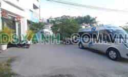 Bán nhà Phú Nông, DT 74.5m2, 2 Tầng, Ô tô, Giá 2.68 tỷ