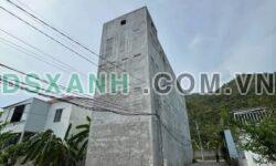 Bán Nhà Yến 113m2 Phước Đồng, Nha Trang – Đầu Tư Sinh Lời