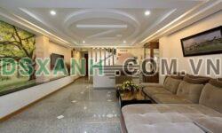 Bán Căn Hộ 78m2 13 Phòng Nguyễn Văn Thoại, Đà Nẵng – 15.5 Tỷ