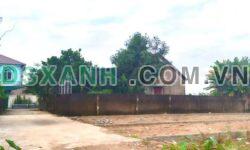 Bán đất Xuân Lộc, Phường Vinh, 100m2, Giá tốt 2.5x tỷ
