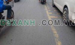 Bán nhà Dĩ An, 84m2, MT 6m KD tốt, 5 Tỷ TL chính chủ