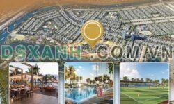 Bán Đất Hòa Xuân, Đà Nẵng – Vị Trí Đẹp, Sổ Đỏ, Đầu Tư Sinh Lời
