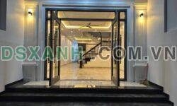 Bán nhà Phường Hạc Thành, TP Thanh Hóa 150m2, 3 tầng, giá 5.8 tỷ