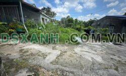 Bán đất Quyết Thắng, TP.Thái Nguyên 220m2, MT 8.5m, Giá 2.x tỷ