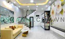 Bán nhà 30m2, 3 tầng Ngõ 22 Miếu Hai Xã, Lê Chân, Hải Phòng – 2.45 tỷ