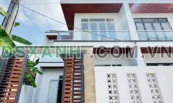 Bán Biệt Thự Mini 154m2 Đường Đồng Khởi, Giá 2 Tỷ Hơn, TP. Biên Hòa
