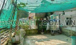 Bán nhà Bình Nhâm 62, TP. Thuận An, Bình Dương, 48m2, 1.9 Tỷ