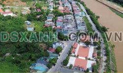 Bán 2 Lô Đất Đường T11, Xã Trịnh Tường Giá Tốt Đầu Tư