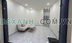 Bán nhà Phương Sài 38m², giá tốt chỉ 1.77 tỷ, chốt nhanh