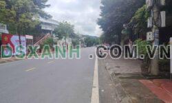 Bán Cấp 4 Gác Lửng Yết Kiêu, Phường Kim Tân. Giá 3 Tỷ